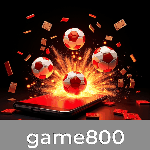 game800 Laboratório de Dados: Análise Científica para Apostas Esportivas