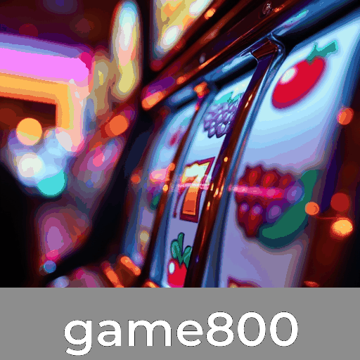 Estratégias de Crash Baseadas em Dados: Valor do Jogo no game800
