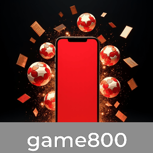 Estabilidade Robusta na game800 com Design de Sistemas Resilientes