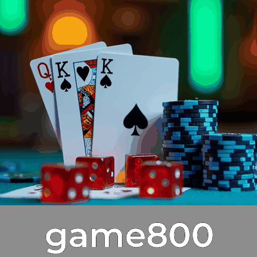 game800 Laboratório de Dados: Análise Científica para Apostas Esportivas