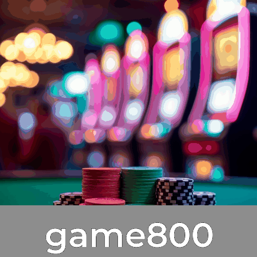 game800 Laboratório de Dados: Análise Científica para Apostas Esportivas