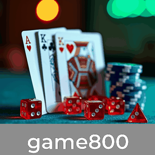 Promoções Irresistíveis no game800: Oportunidades de Ganhos Incríveis