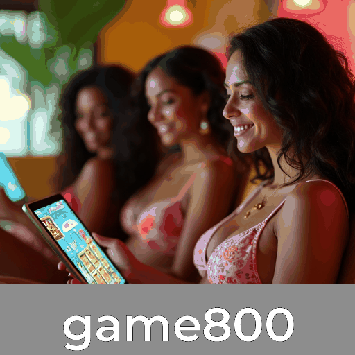 Promoções Irresistíveis no game800: Oportunidades de Ganhos Incríveis