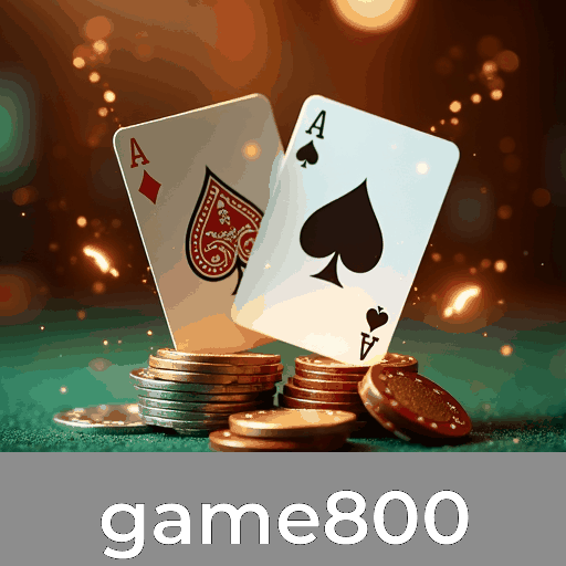 Promoções Irresistíveis no game800: Oportunidades de Ganhos Incríveis
