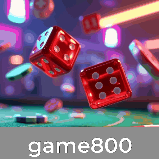 Promoções Irresistíveis no game800: Oportunidades de Ganhos Incríveis