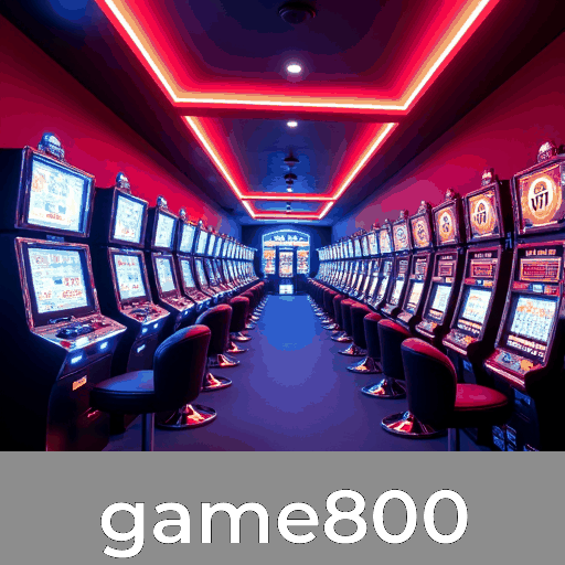 Estratégias de Crash Baseadas em Dados: Valor do Jogo no game800